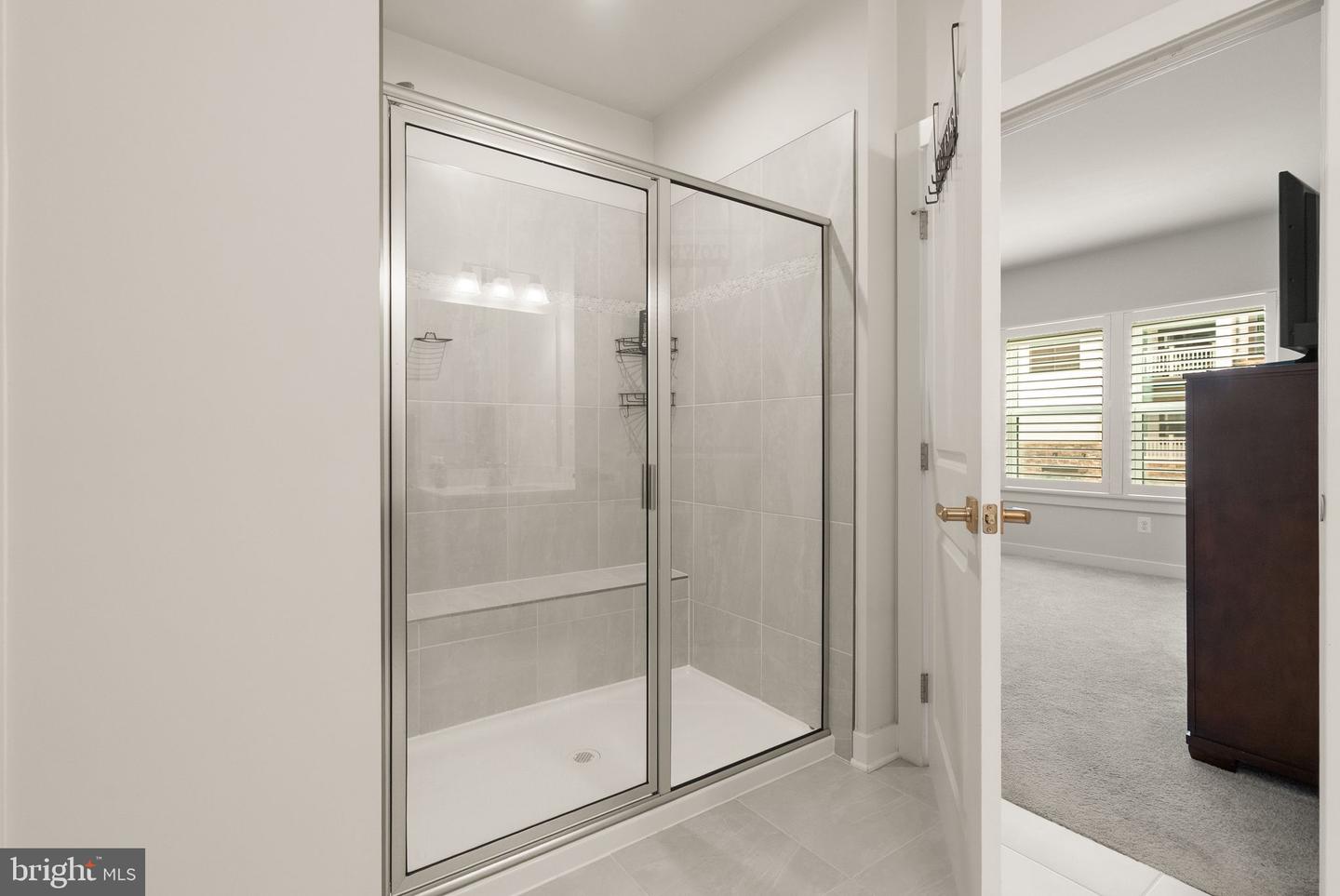 46270 MOUNT ALLEN TER #201, STERLING, Virginia 20164, 2 Bedrooms Bedrooms, ,2 BathroomsBathrooms,Residential,For sale,46270 MOUNT ALLEN TER #201,VALO2098904 MLS # VALO2098904