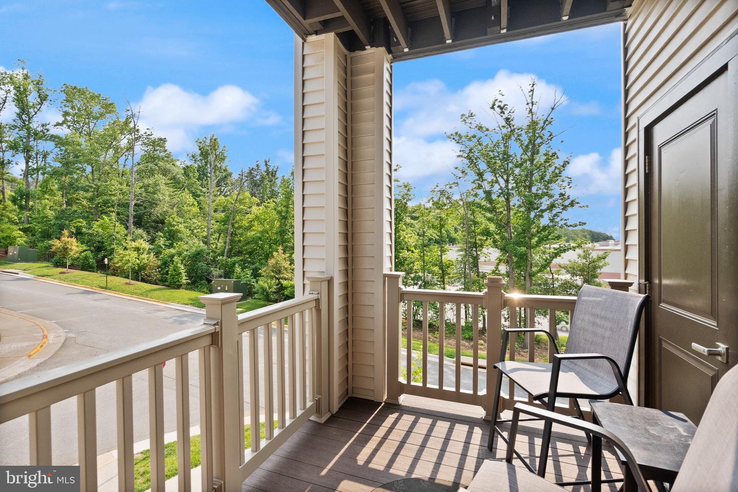 46270 MOUNT ALLEN TER #201, STERLING, Virginia 20164, 2 Bedrooms Bedrooms, ,2 BathroomsBathrooms,Residential,For sale,46270 MOUNT ALLEN TER #201,VALO2098904 MLS # VALO2098904