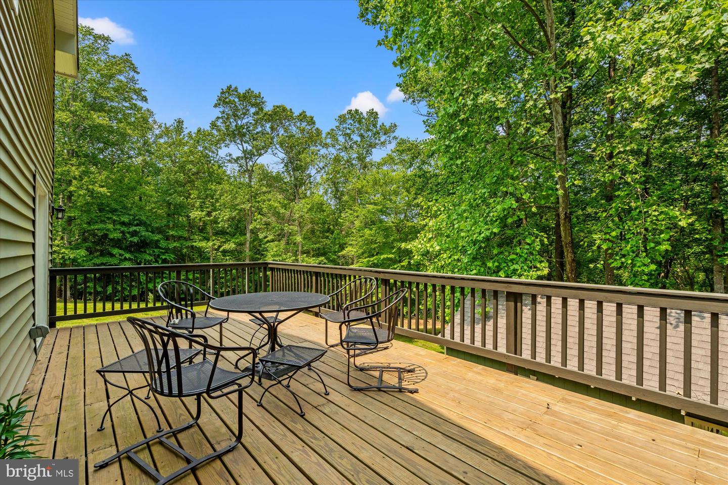 8112 VISTA POINT LN, FAIRFAX STATION, Virginia 22039, 5 Bedrooms Bedrooms, ,4 BathroomsBathrooms,Residential,For sale,8112 VISTA POINT LN,VAFX2245788 MLS # VAFX2245788
