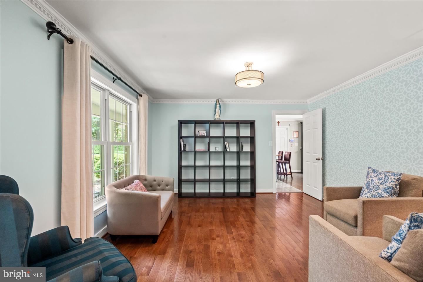8112 VISTA POINT LN, FAIRFAX STATION, Virginia 22039, 5 Bedrooms Bedrooms, ,4 BathroomsBathrooms,Residential,For sale,8112 VISTA POINT LN,VAFX2245788 MLS # VAFX2245788