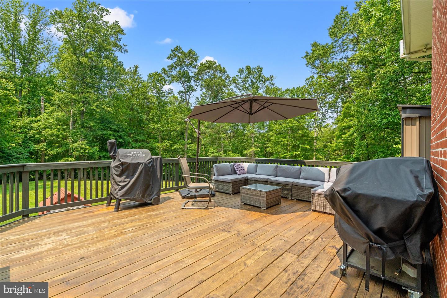 8112 VISTA POINT LN, FAIRFAX STATION, Virginia 22039, 5 Bedrooms Bedrooms, ,4 BathroomsBathrooms,Residential,For sale,8112 VISTA POINT LN,VAFX2245788 MLS # VAFX2245788