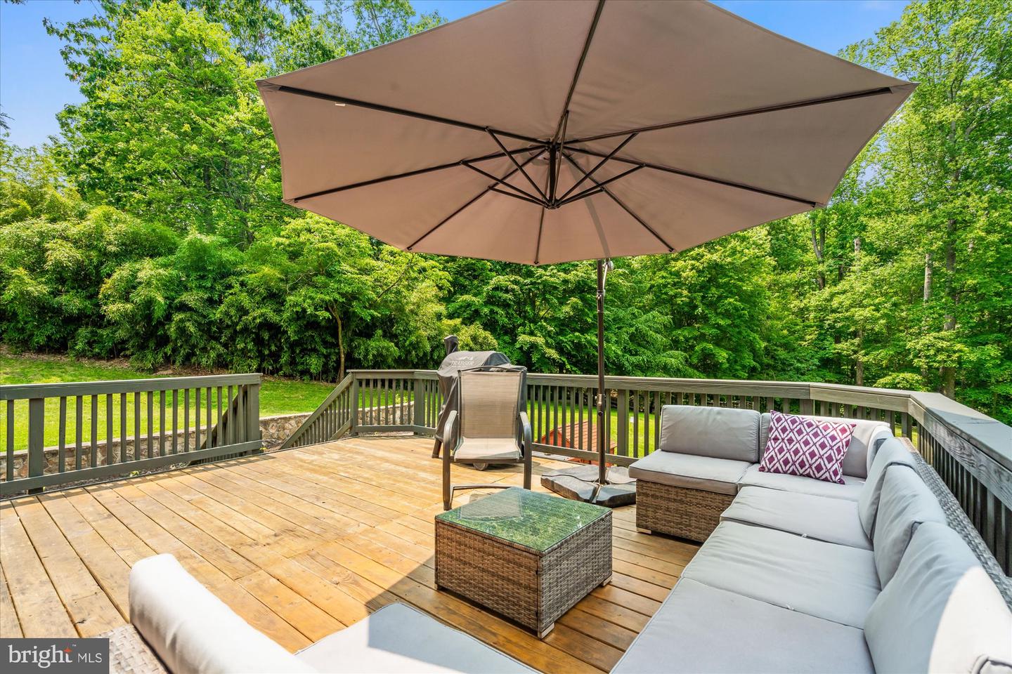 8112 VISTA POINT LN, FAIRFAX STATION, Virginia 22039, 5 Bedrooms Bedrooms, ,4 BathroomsBathrooms,Residential,For sale,8112 VISTA POINT LN,VAFX2245788 MLS # VAFX2245788