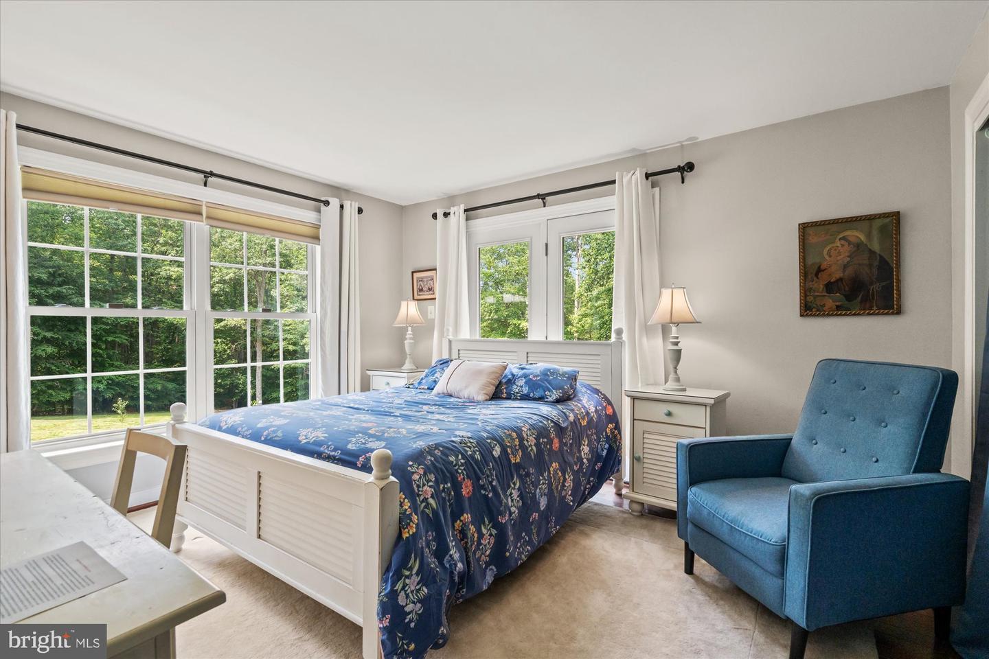 8112 VISTA POINT LN, FAIRFAX STATION, Virginia 22039, 5 Bedrooms Bedrooms, ,4 BathroomsBathrooms,Residential,For sale,8112 VISTA POINT LN,VAFX2245788 MLS # VAFX2245788