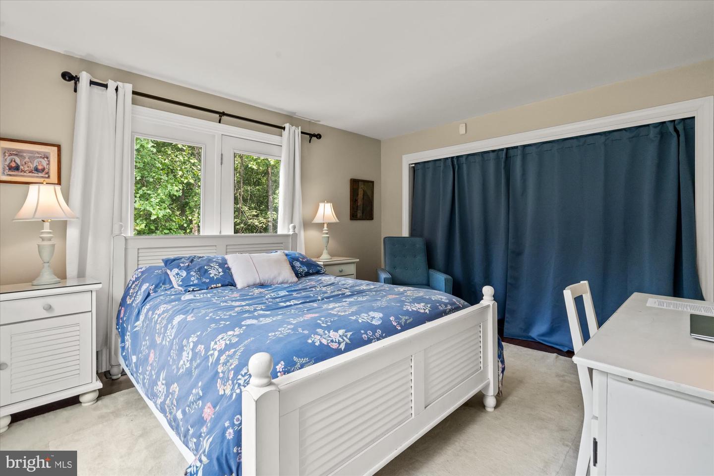 8112 VISTA POINT LN, FAIRFAX STATION, Virginia 22039, 5 Bedrooms Bedrooms, ,4 BathroomsBathrooms,Residential,For sale,8112 VISTA POINT LN,VAFX2245788 MLS # VAFX2245788