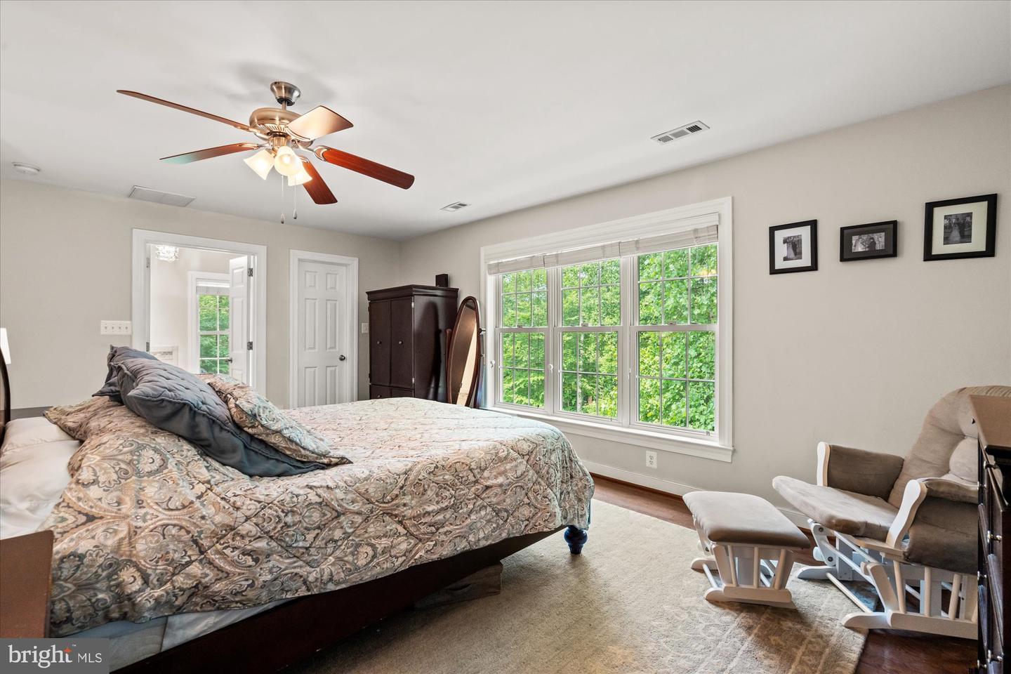 8112 VISTA POINT LN, FAIRFAX STATION, Virginia 22039, 5 Bedrooms Bedrooms, ,4 BathroomsBathrooms,Residential,For sale,8112 VISTA POINT LN,VAFX2245788 MLS # VAFX2245788
