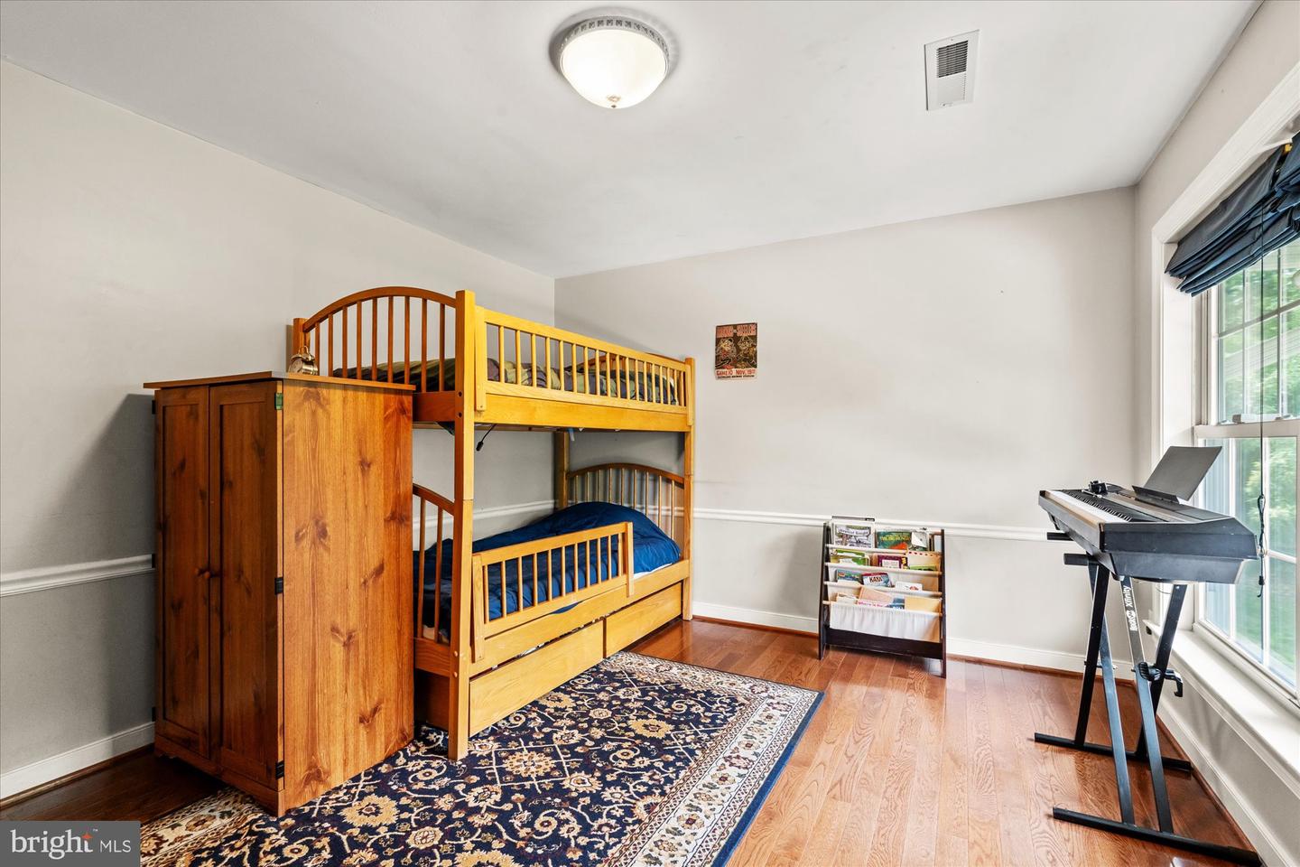 8112 VISTA POINT LN, FAIRFAX STATION, Virginia 22039, 5 Bedrooms Bedrooms, ,4 BathroomsBathrooms,Residential,For sale,8112 VISTA POINT LN,VAFX2245788 MLS # VAFX2245788