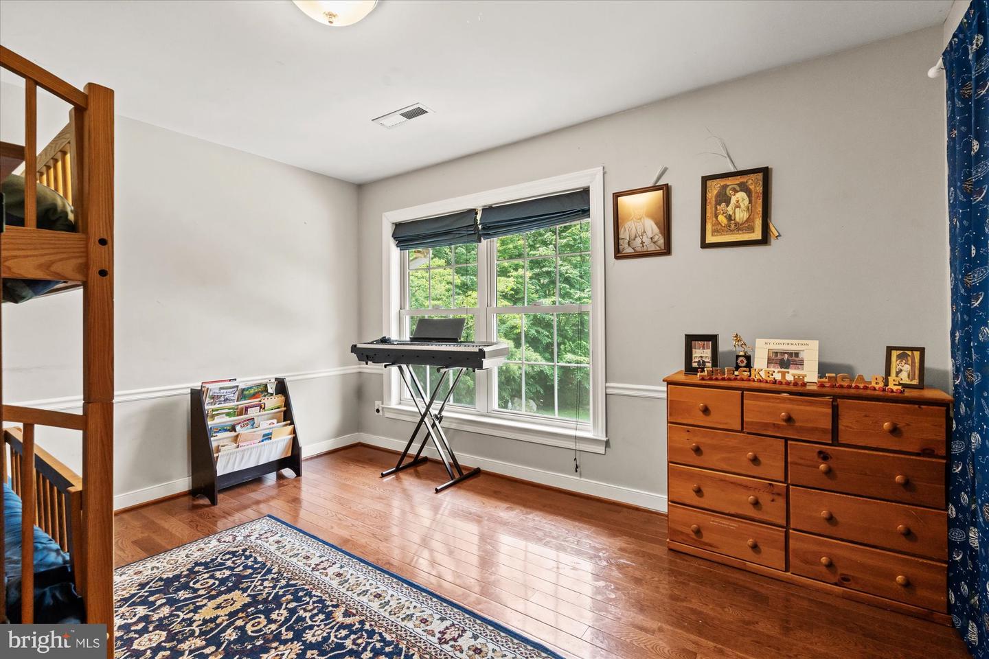 8112 VISTA POINT LN, FAIRFAX STATION, Virginia 22039, 5 Bedrooms Bedrooms, ,4 BathroomsBathrooms,Residential,For sale,8112 VISTA POINT LN,VAFX2245788 MLS # VAFX2245788