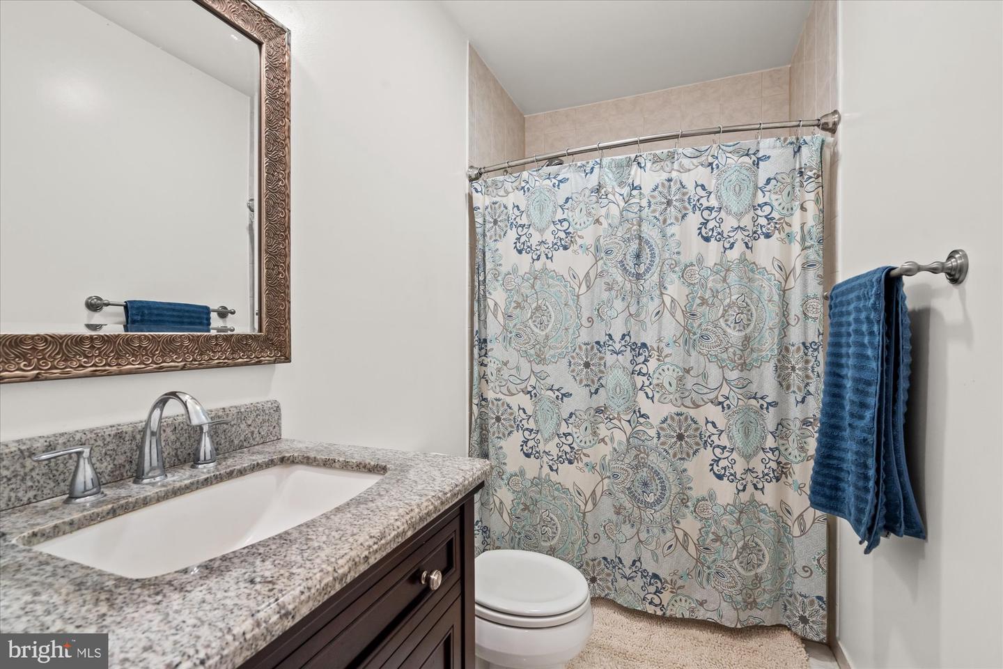 8112 VISTA POINT LN, FAIRFAX STATION, Virginia 22039, 5 Bedrooms Bedrooms, ,4 BathroomsBathrooms,Residential,For sale,8112 VISTA POINT LN,VAFX2245788 MLS # VAFX2245788