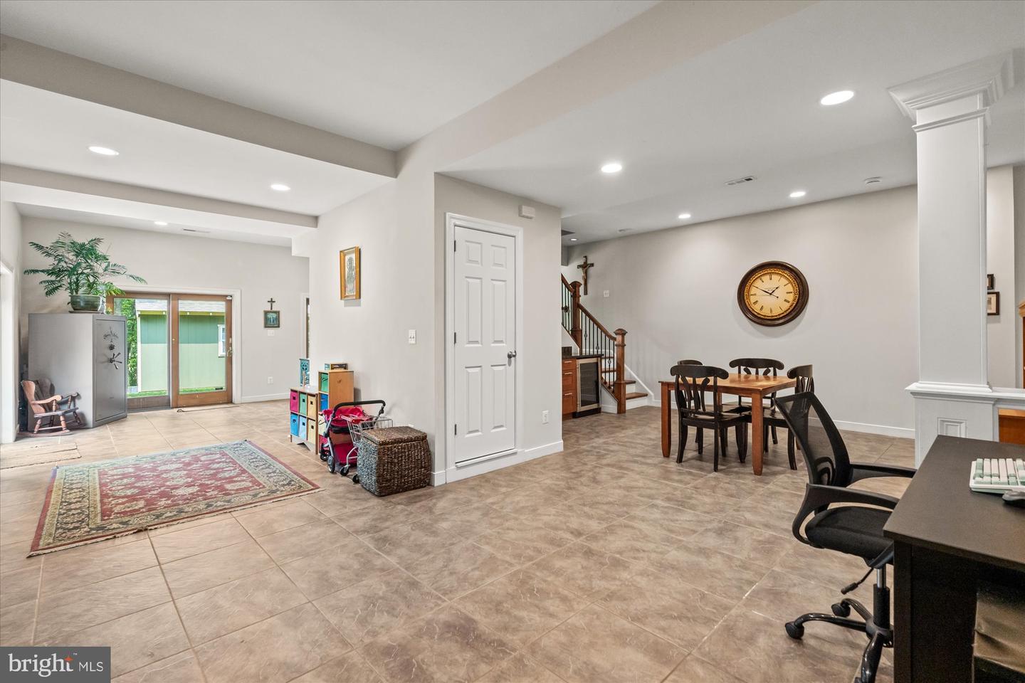 8112 VISTA POINT LN, FAIRFAX STATION, Virginia 22039, 5 Bedrooms Bedrooms, ,4 BathroomsBathrooms,Residential,For sale,8112 VISTA POINT LN,VAFX2245788 MLS # VAFX2245788