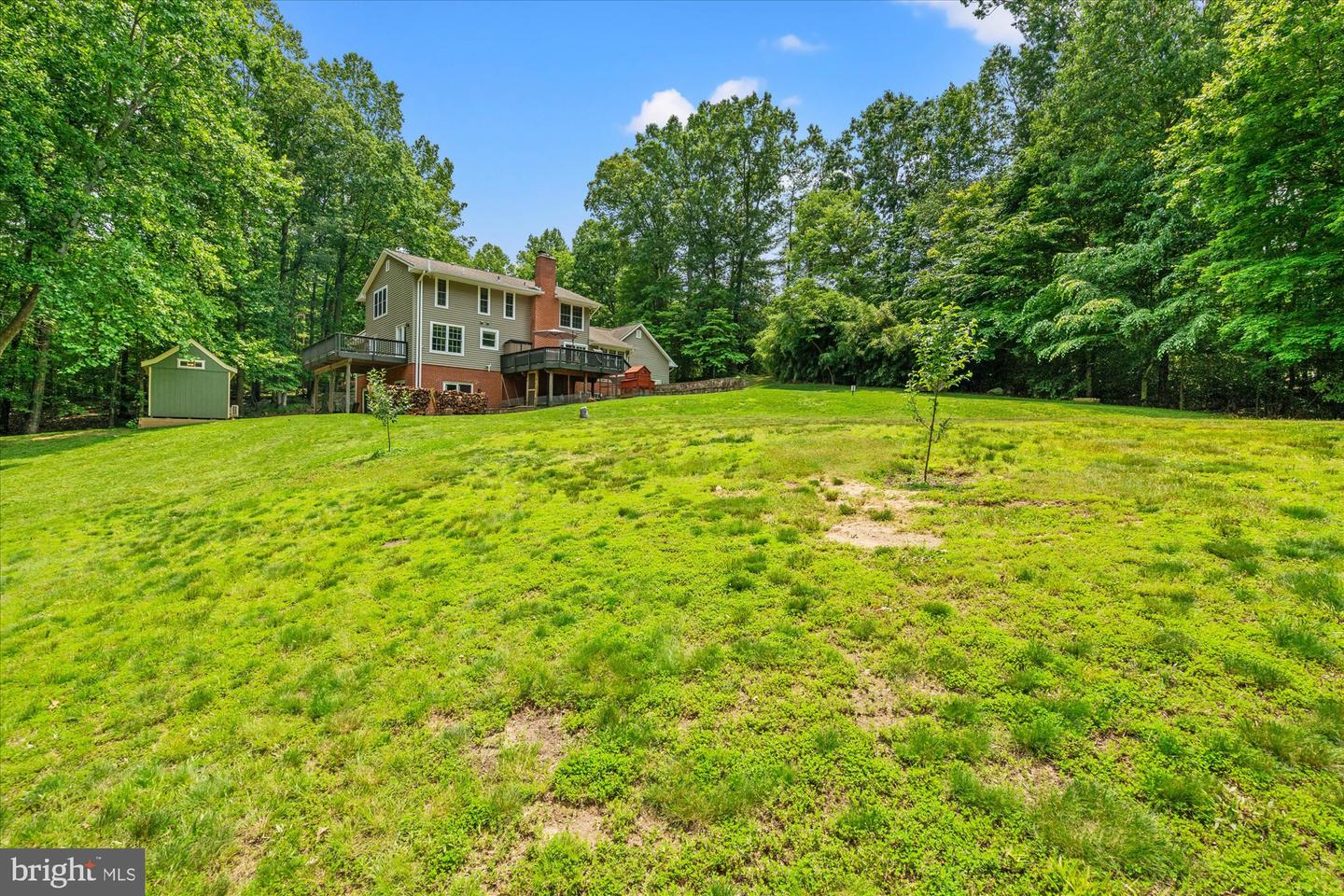 8112 VISTA POINT LN, FAIRFAX STATION, Virginia 22039, 5 Bedrooms Bedrooms, ,4 BathroomsBathrooms,Residential,For sale,8112 VISTA POINT LN,VAFX2245788 MLS # VAFX2245788