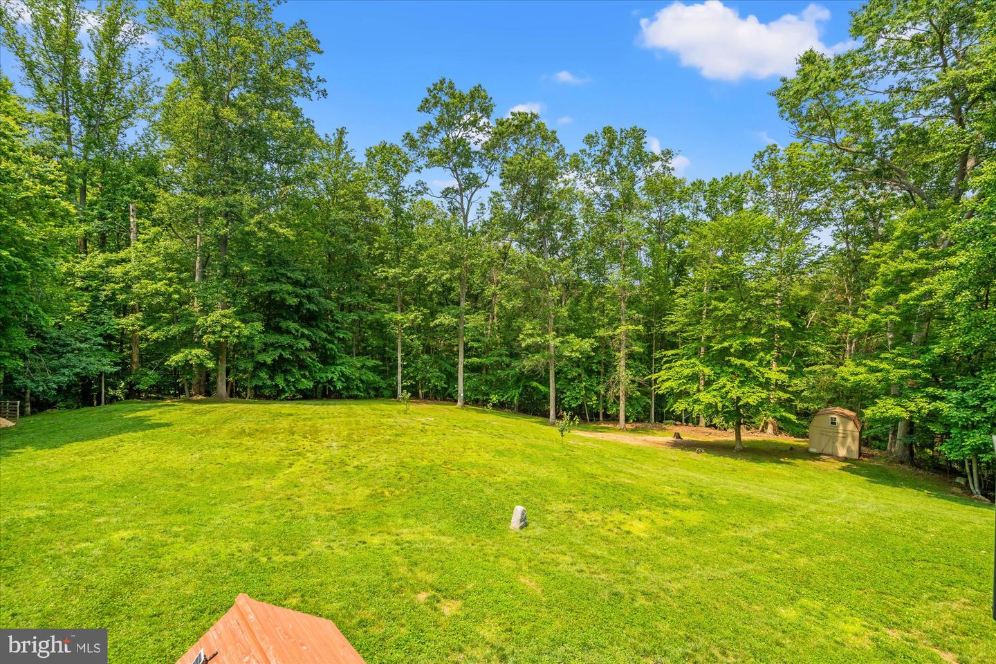 8112 VISTA POINT LN, FAIRFAX STATION, Virginia 22039, 5 Bedrooms Bedrooms, ,4 BathroomsBathrooms,Residential,For sale,8112 VISTA POINT LN,VAFX2245788 MLS # VAFX2245788