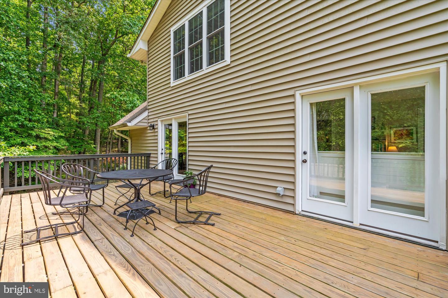8112 VISTA POINT LN, FAIRFAX STATION, Virginia 22039, 5 Bedrooms Bedrooms, ,4 BathroomsBathrooms,Residential,For sale,8112 VISTA POINT LN,VAFX2245788 MLS # VAFX2245788