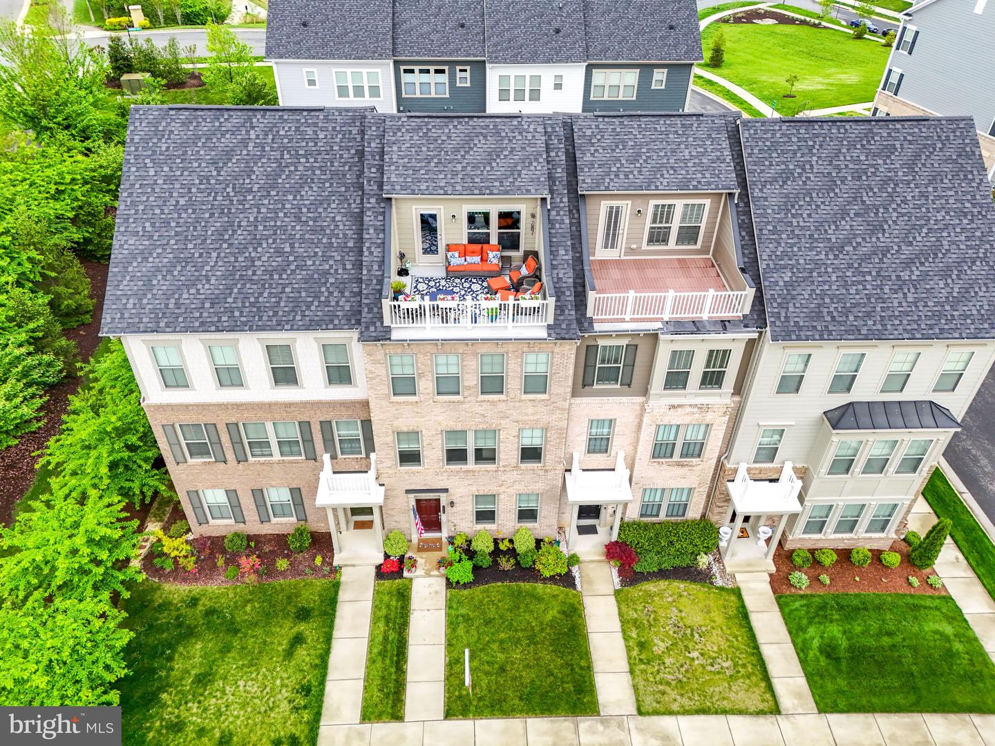 2069 ALDER LN, DUMFRIES, Virginia 22026, 4 Bedrooms Bedrooms, ,2 BathroomsBathrooms,Residential,For sale,2069 ALDER LN,VAPW2096400 MLS # VAPW2096400