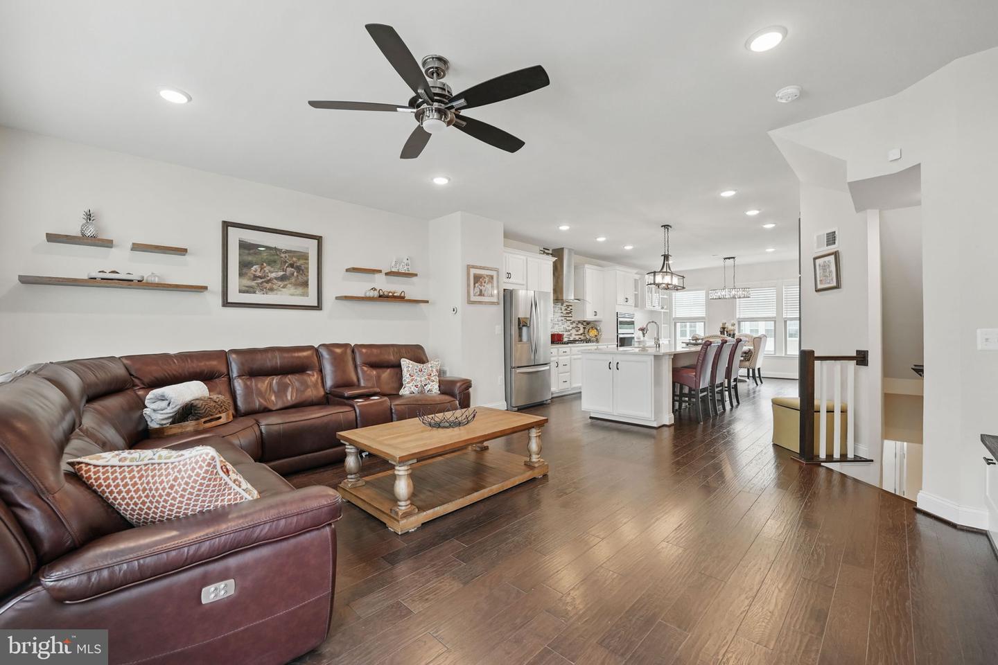2069 ALDER LN, DUMFRIES, Virginia 22026, 4 Bedrooms Bedrooms, ,2 BathroomsBathrooms,Residential,For sale,2069 ALDER LN,VAPW2096400 MLS # VAPW2096400