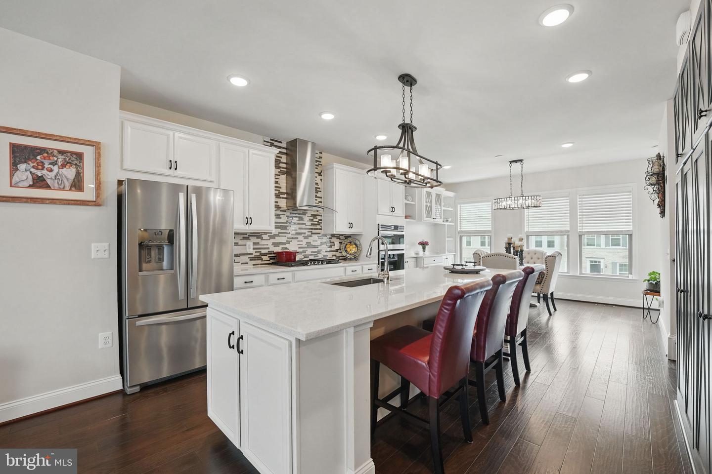 2069 ALDER LN, DUMFRIES, Virginia 22026, 4 Bedrooms Bedrooms, ,2 BathroomsBathrooms,Residential,For sale,2069 ALDER LN,VAPW2096400 MLS # VAPW2096400