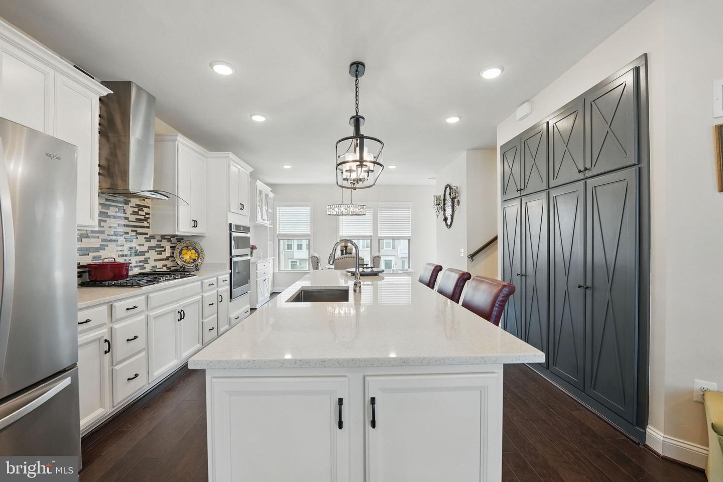 2069 ALDER LN, DUMFRIES, Virginia 22026, 4 Bedrooms Bedrooms, ,2 BathroomsBathrooms,Residential,For sale,2069 ALDER LN,VAPW2096400 MLS # VAPW2096400