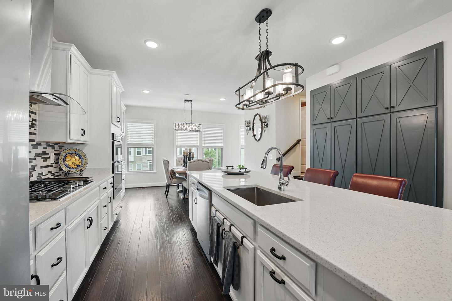 2069 ALDER LN, DUMFRIES, Virginia 22026, 4 Bedrooms Bedrooms, ,2 BathroomsBathrooms,Residential,For sale,2069 ALDER LN,VAPW2096400 MLS # VAPW2096400