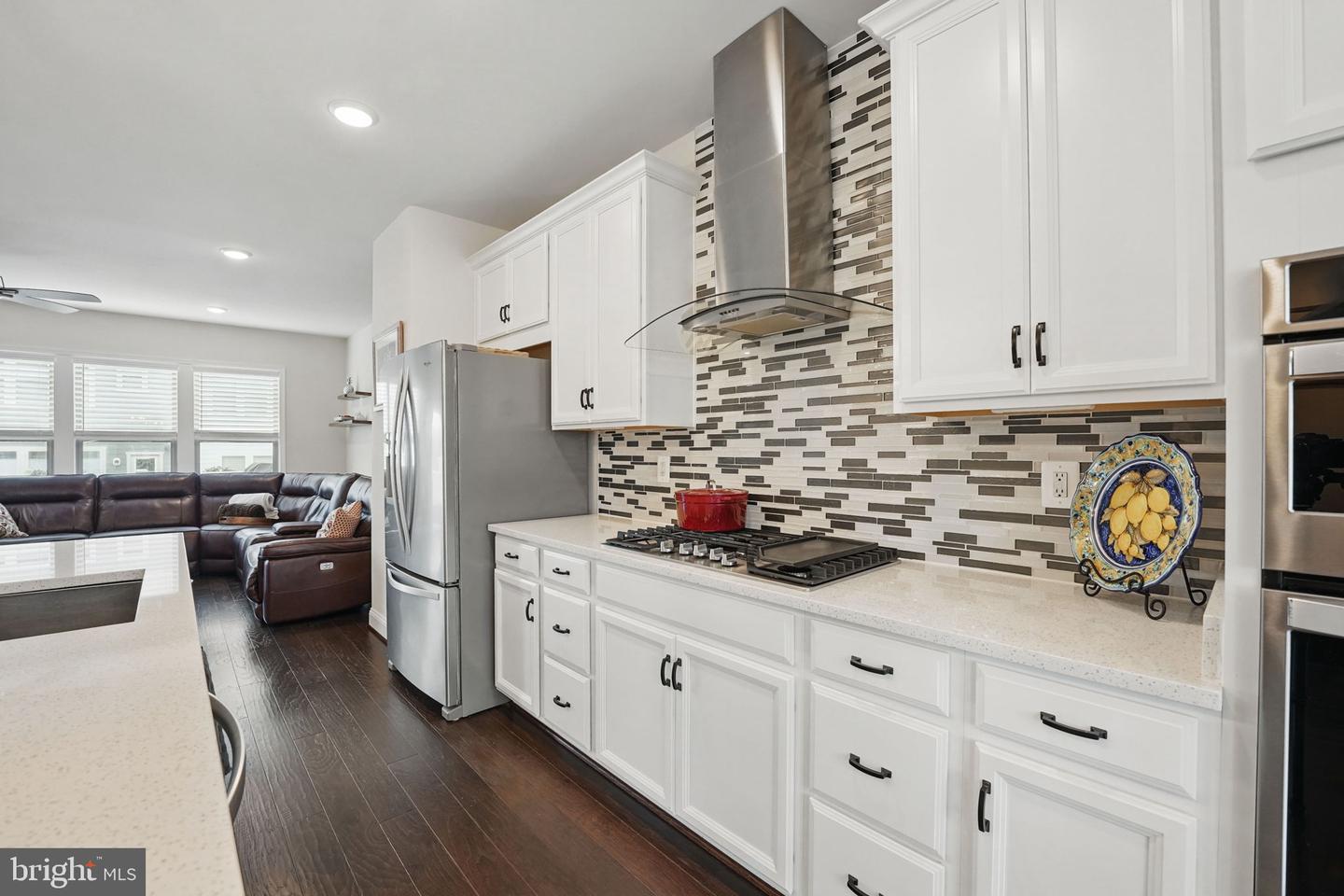 2069 ALDER LN, DUMFRIES, Virginia 22026, 4 Bedrooms Bedrooms, ,2 BathroomsBathrooms,Residential,For sale,2069 ALDER LN,VAPW2096400 MLS # VAPW2096400