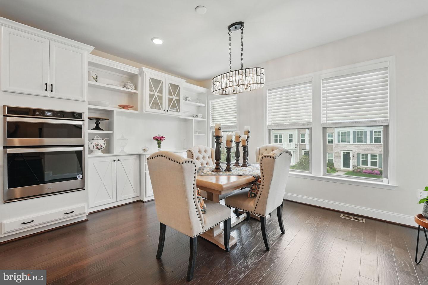 2069 ALDER LN, DUMFRIES, Virginia 22026, 4 Bedrooms Bedrooms, ,2 BathroomsBathrooms,Residential,For sale,2069 ALDER LN,VAPW2096400 MLS # VAPW2096400