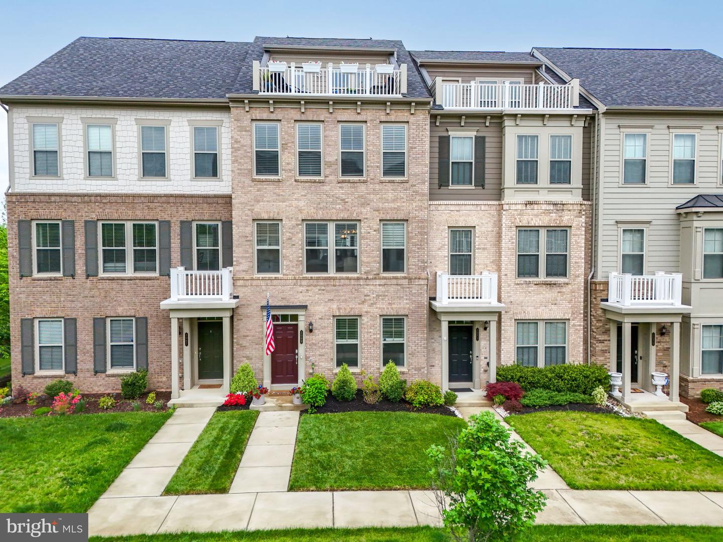 2069 ALDER LN, DUMFRIES, Virginia 22026, 4 Bedrooms Bedrooms, ,2 BathroomsBathrooms,Residential,For sale,2069 ALDER LN,VAPW2096400 MLS # VAPW2096400