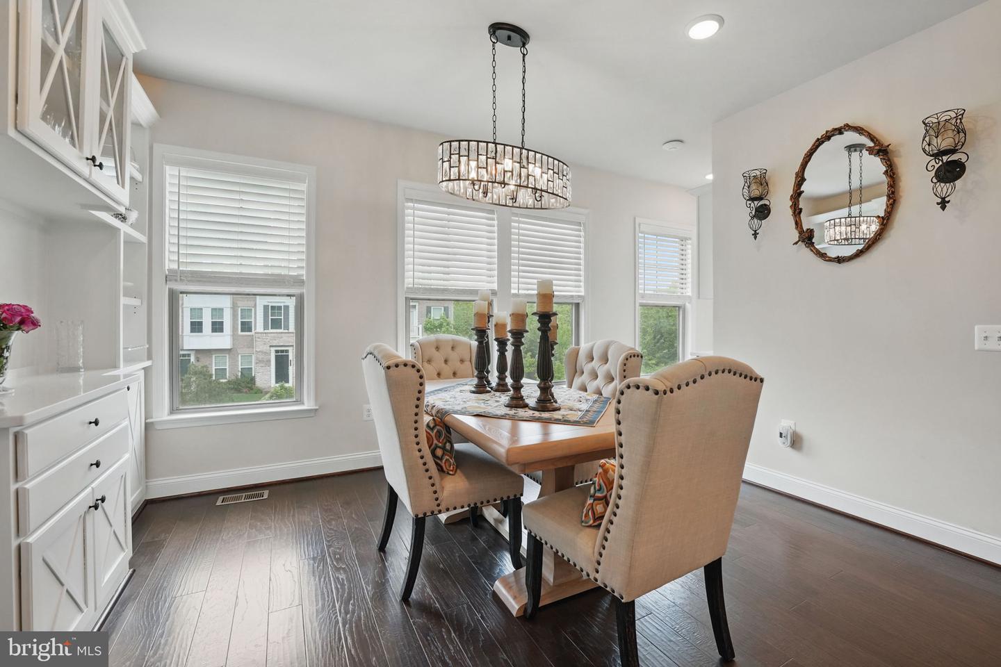 2069 ALDER LN, DUMFRIES, Virginia 22026, 4 Bedrooms Bedrooms, ,2 BathroomsBathrooms,Residential,For sale,2069 ALDER LN,VAPW2096400 MLS # VAPW2096400
