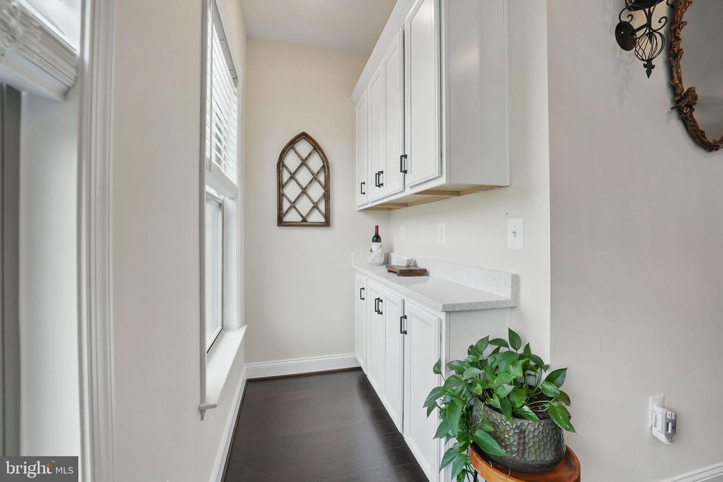 2069 ALDER LN, DUMFRIES, Virginia 22026, 4 Bedrooms Bedrooms, ,2 BathroomsBathrooms,Residential,For sale,2069 ALDER LN,VAPW2096400 MLS # VAPW2096400