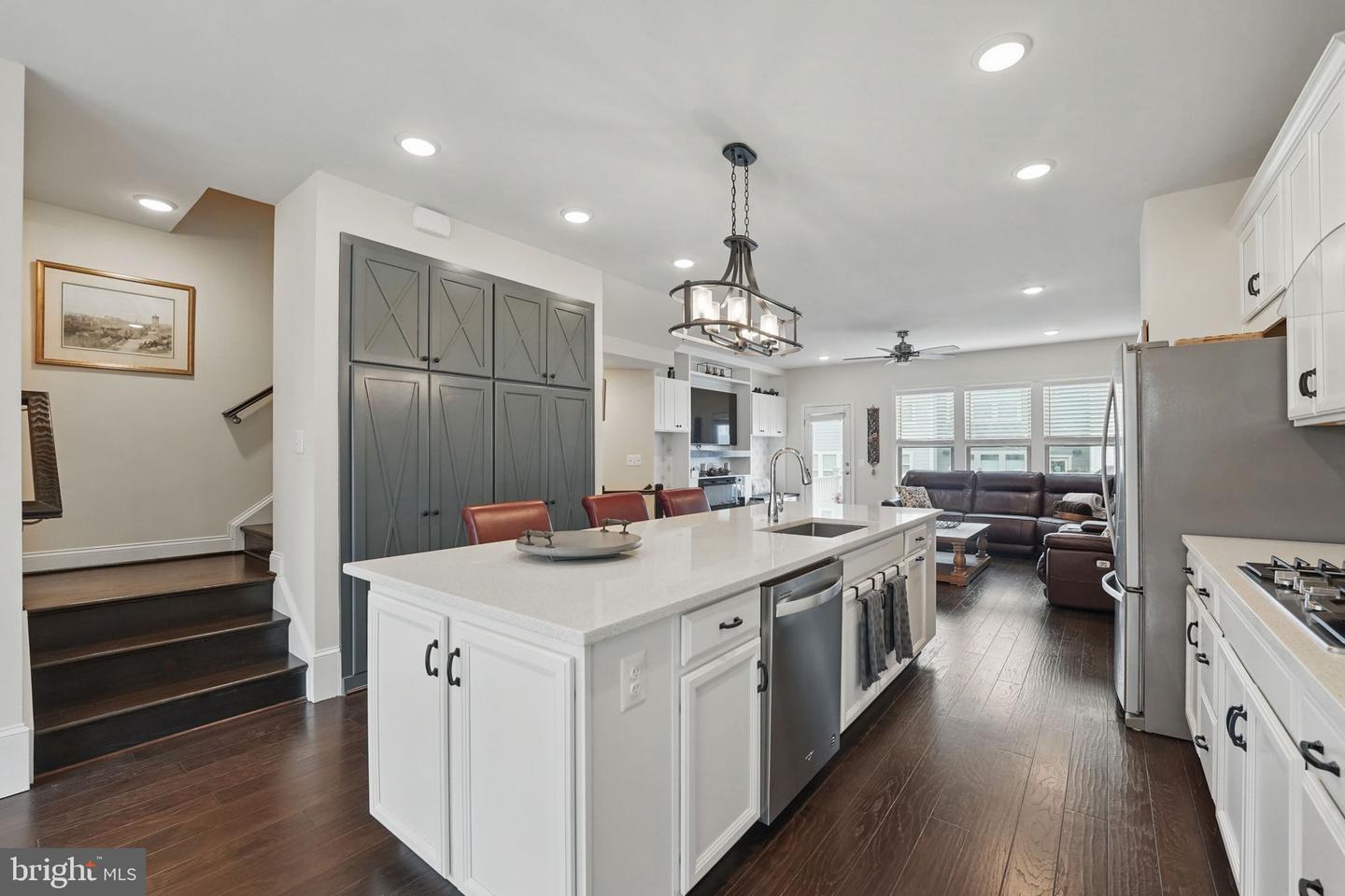 2069 ALDER LN, DUMFRIES, Virginia 22026, 4 Bedrooms Bedrooms, ,2 BathroomsBathrooms,Residential,For sale,2069 ALDER LN,VAPW2096400 MLS # VAPW2096400