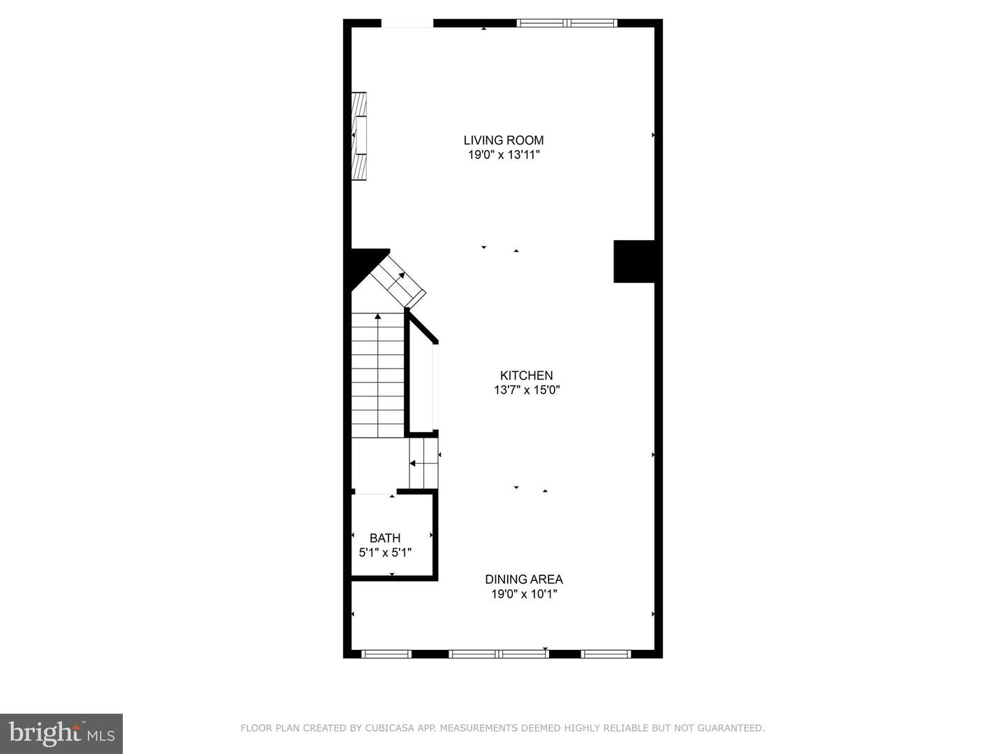 2069 ALDER LN, DUMFRIES, Virginia 22026, 4 Bedrooms Bedrooms, ,2 BathroomsBathrooms,Residential,For sale,2069 ALDER LN,VAPW2096400 MLS # VAPW2096400