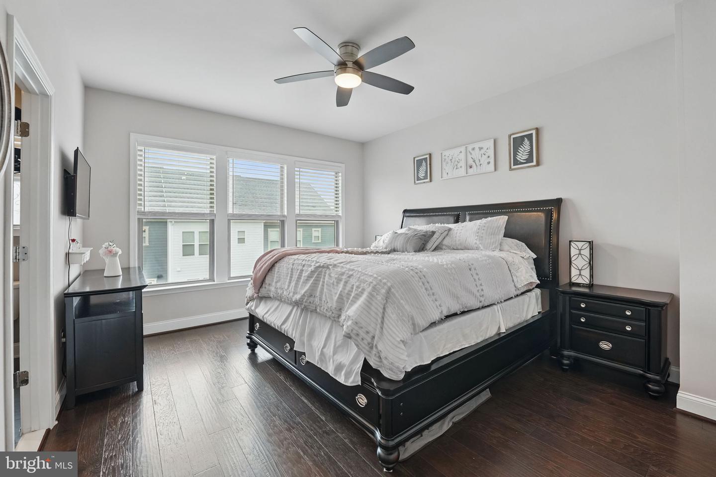 2069 ALDER LN, DUMFRIES, Virginia 22026, 4 Bedrooms Bedrooms, ,2 BathroomsBathrooms,Residential,For sale,2069 ALDER LN,VAPW2096400 MLS # VAPW2096400