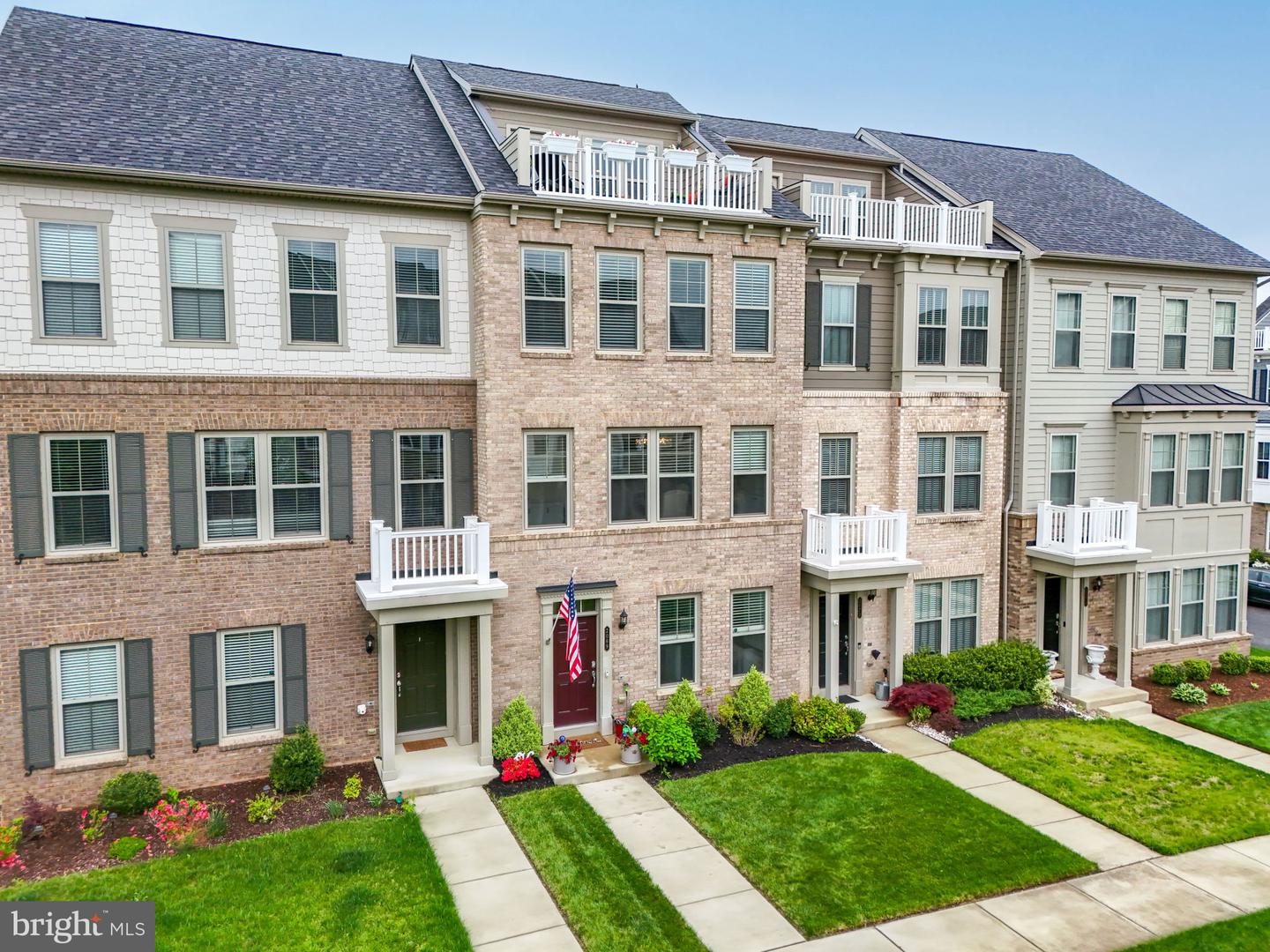 2069 ALDER LN, DUMFRIES, Virginia 22026, 4 Bedrooms Bedrooms, ,2 BathroomsBathrooms,Residential,For sale,2069 ALDER LN,VAPW2096400 MLS # VAPW2096400