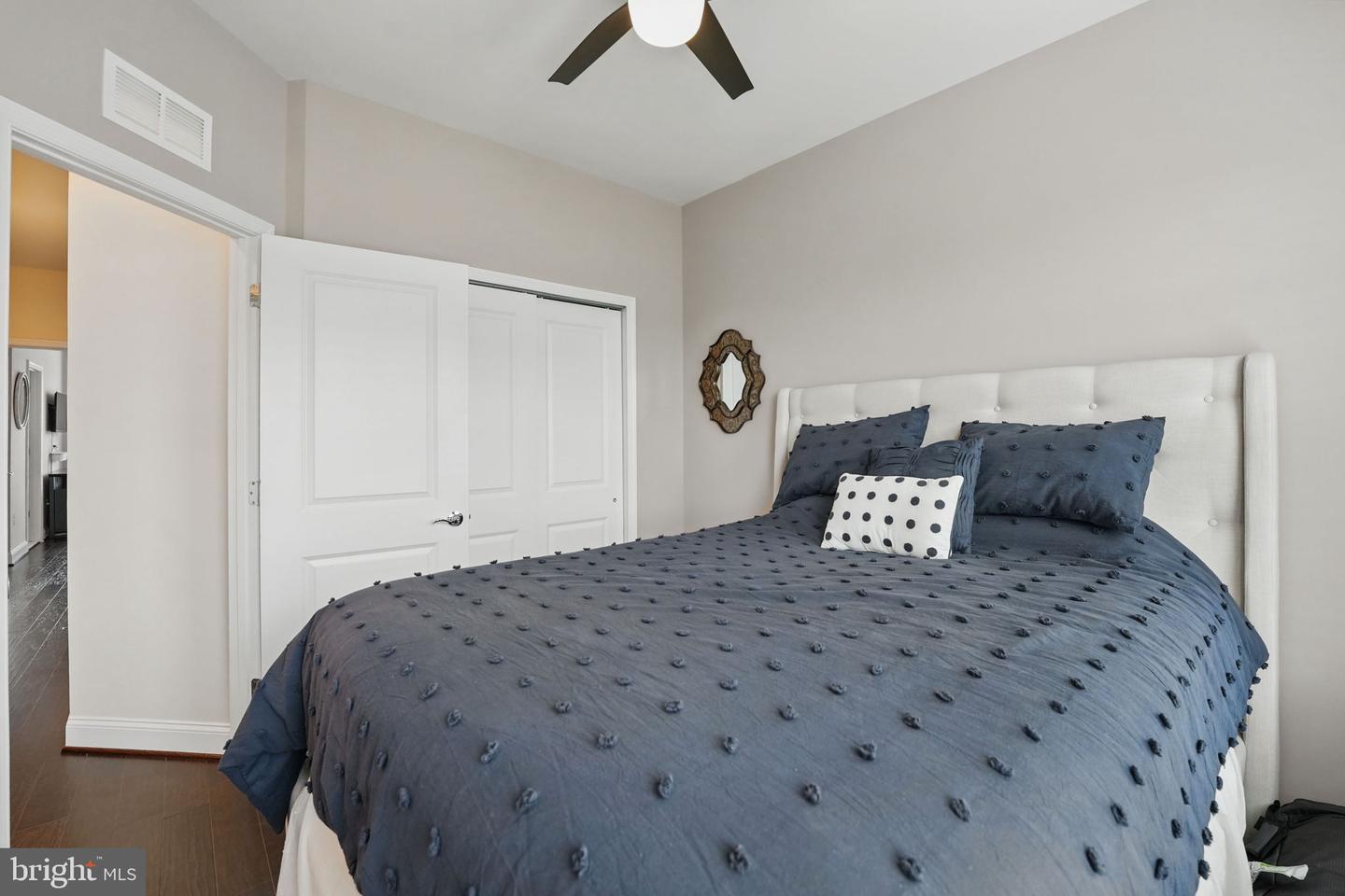 2069 ALDER LN, DUMFRIES, Virginia 22026, 4 Bedrooms Bedrooms, ,2 BathroomsBathrooms,Residential,For sale,2069 ALDER LN,VAPW2096400 MLS # VAPW2096400