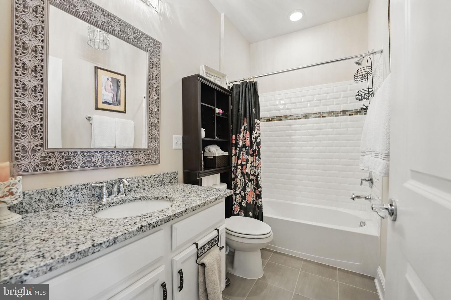2069 ALDER LN, DUMFRIES, Virginia 22026, 4 Bedrooms Bedrooms, ,2 BathroomsBathrooms,Residential,For sale,2069 ALDER LN,VAPW2096400 MLS # VAPW2096400