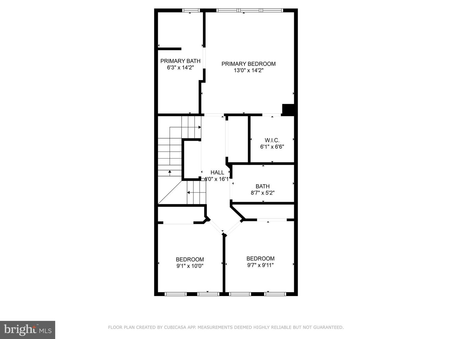 2069 ALDER LN, DUMFRIES, Virginia 22026, 4 Bedrooms Bedrooms, ,2 BathroomsBathrooms,Residential,For sale,2069 ALDER LN,VAPW2096400 MLS # VAPW2096400