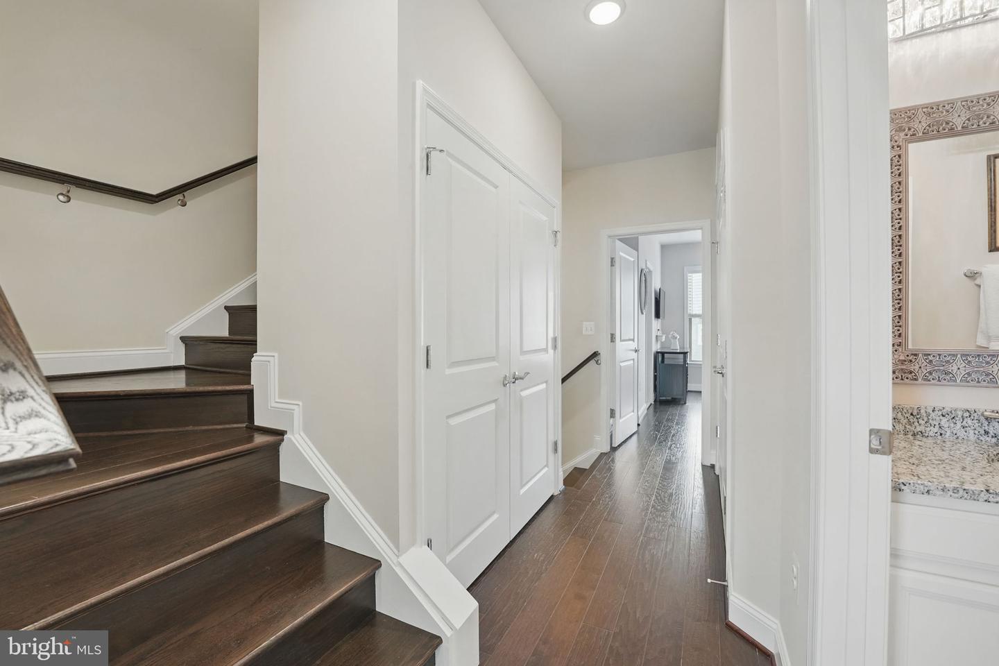 2069 ALDER LN, DUMFRIES, Virginia 22026, 4 Bedrooms Bedrooms, ,2 BathroomsBathrooms,Residential,For sale,2069 ALDER LN,VAPW2096400 MLS # VAPW2096400