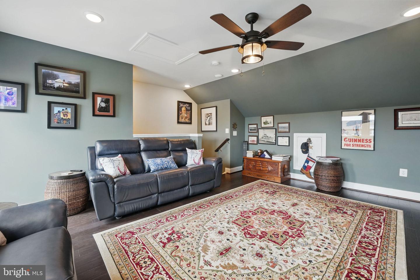 2069 ALDER LN, DUMFRIES, Virginia 22026, 4 Bedrooms Bedrooms, ,2 BathroomsBathrooms,Residential,For sale,2069 ALDER LN,VAPW2096400 MLS # VAPW2096400