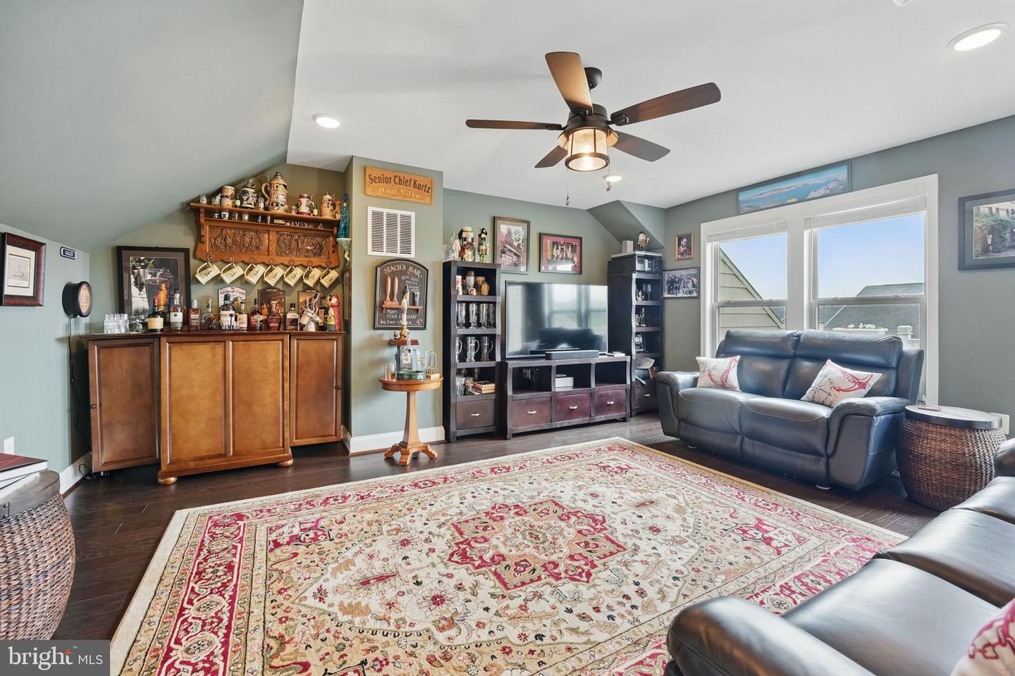 2069 ALDER LN, DUMFRIES, Virginia 22026, 4 Bedrooms Bedrooms, ,2 BathroomsBathrooms,Residential,For sale,2069 ALDER LN,VAPW2096400 MLS # VAPW2096400