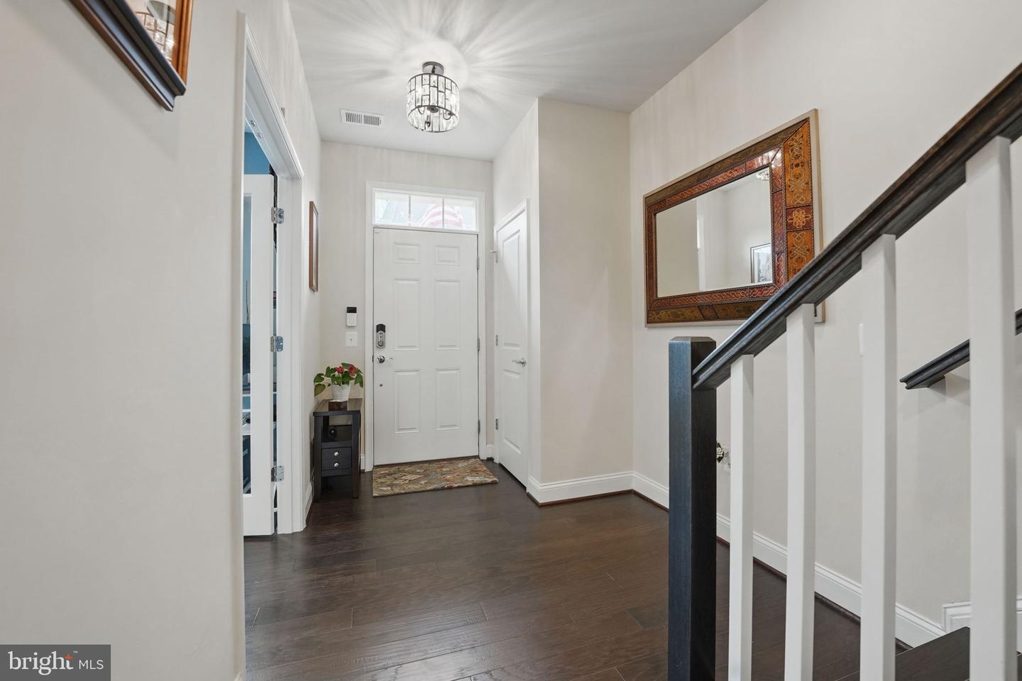 2069 ALDER LN, DUMFRIES, Virginia 22026, 4 Bedrooms Bedrooms, ,2 BathroomsBathrooms,Residential,For sale,2069 ALDER LN,VAPW2096400 MLS # VAPW2096400