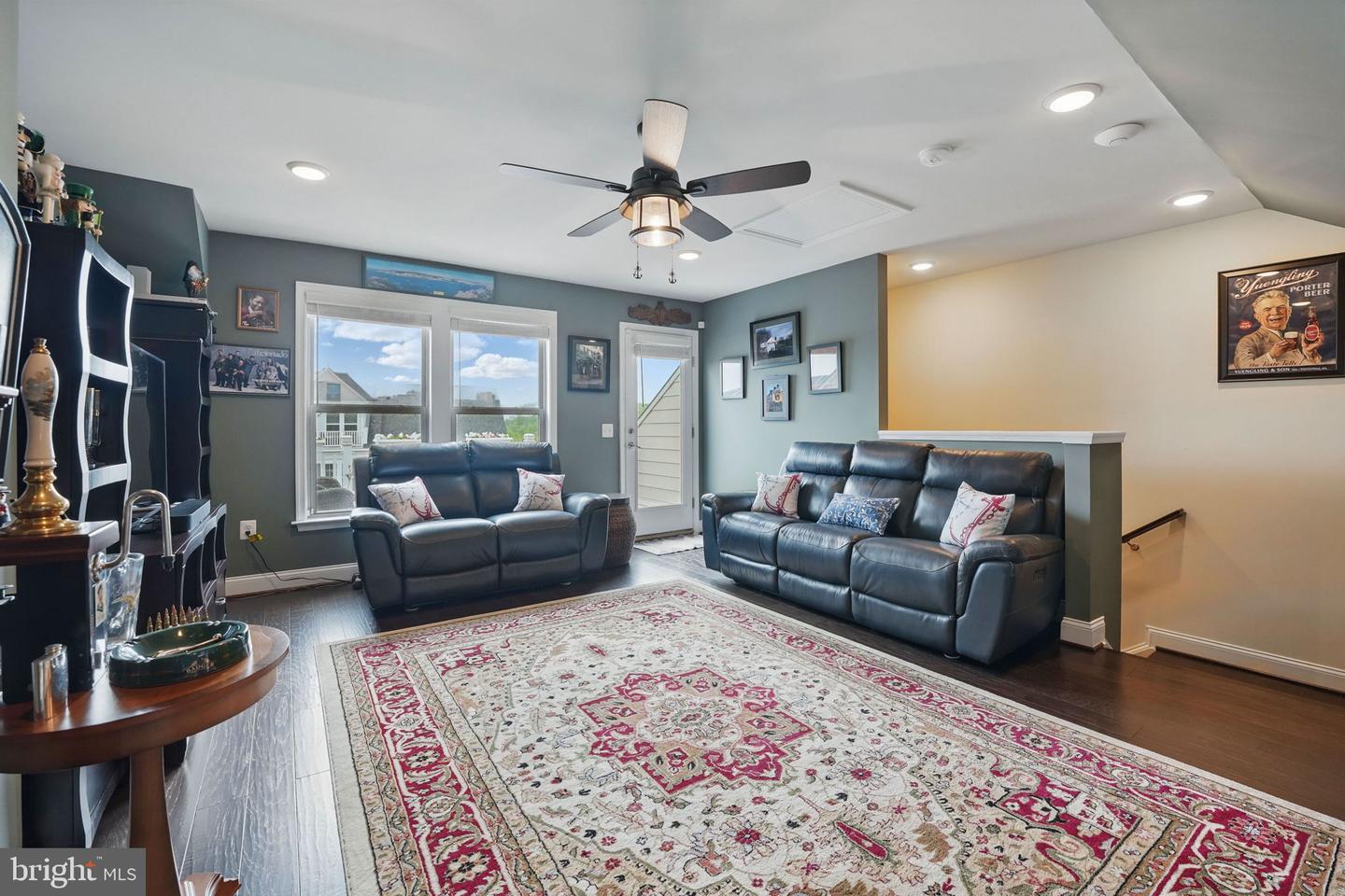 2069 ALDER LN, DUMFRIES, Virginia 22026, 4 Bedrooms Bedrooms, ,2 BathroomsBathrooms,Residential,For sale,2069 ALDER LN,VAPW2096400 MLS # VAPW2096400