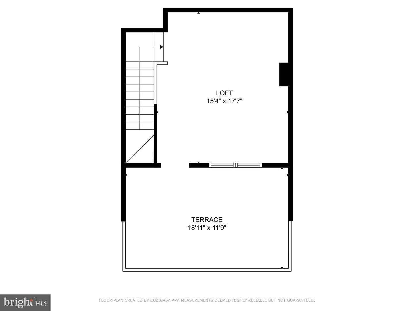 2069 ALDER LN, DUMFRIES, Virginia 22026, 4 Bedrooms Bedrooms, ,2 BathroomsBathrooms,Residential,For sale,2069 ALDER LN,VAPW2096400 MLS # VAPW2096400