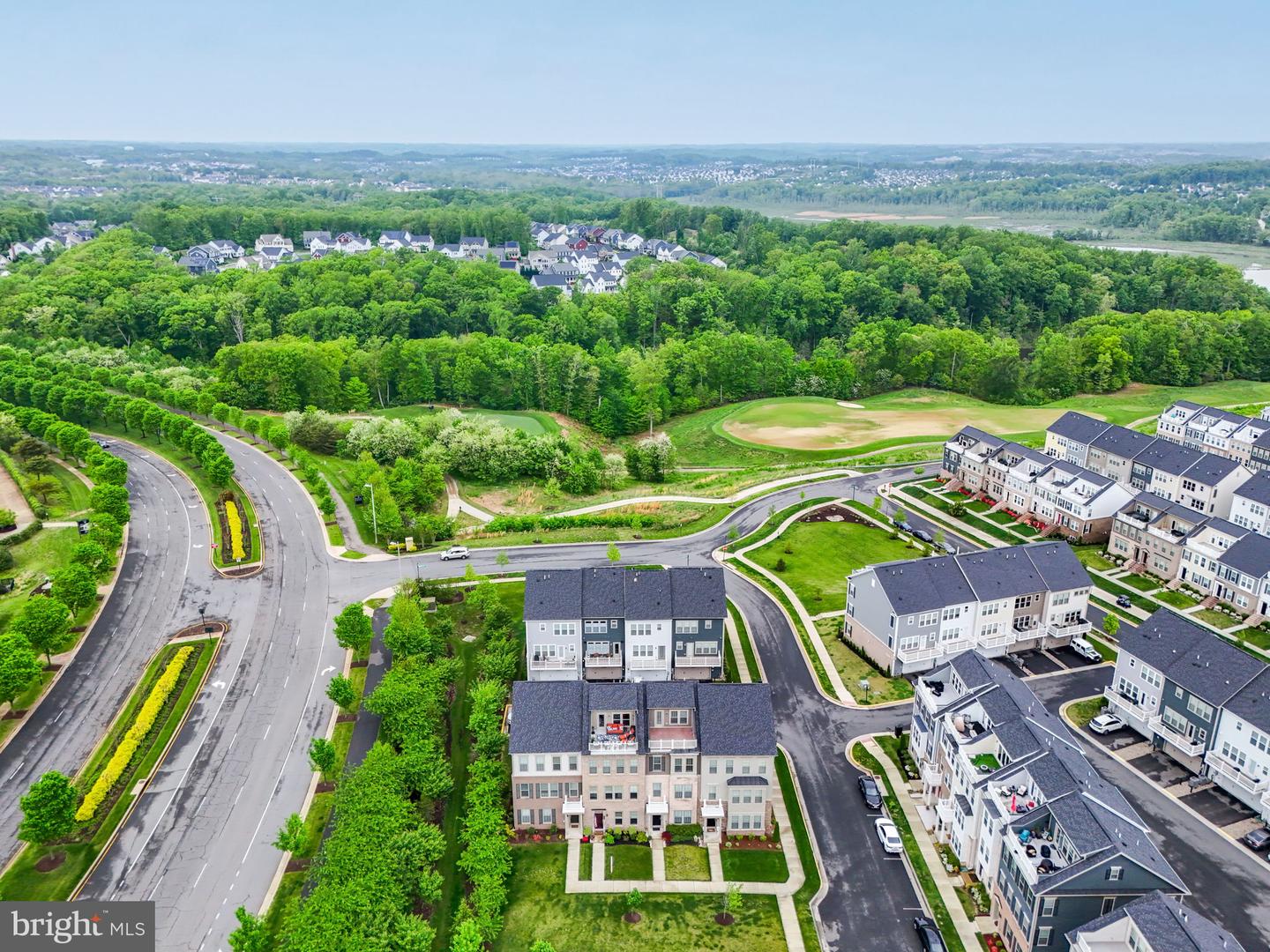 2069 ALDER LN, DUMFRIES, Virginia 22026, 4 Bedrooms Bedrooms, ,2 BathroomsBathrooms,Residential,For sale,2069 ALDER LN,VAPW2096400 MLS # VAPW2096400