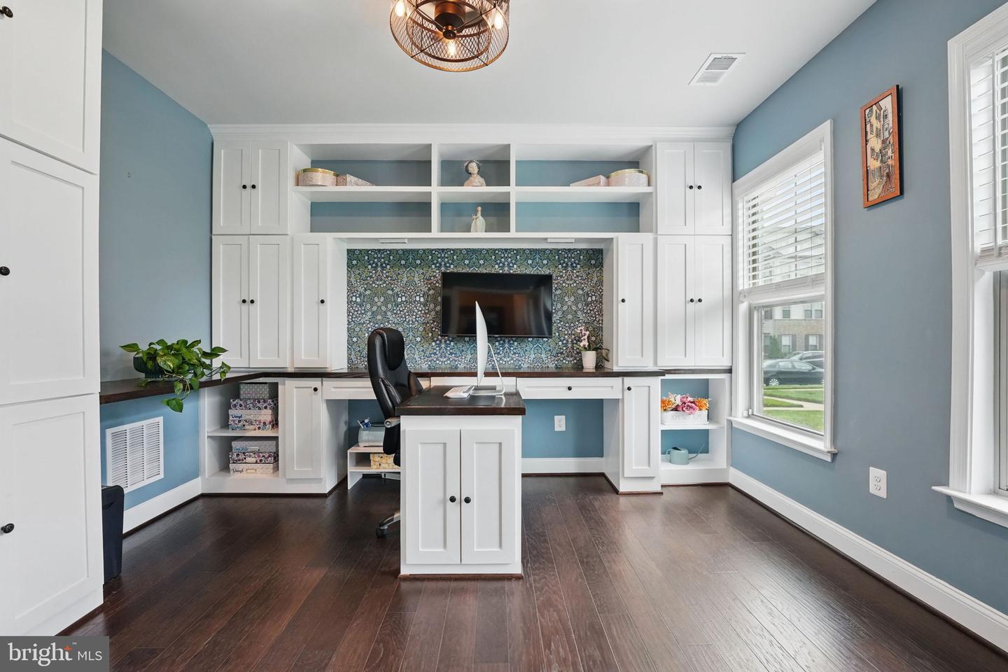 2069 ALDER LN, DUMFRIES, Virginia 22026, 4 Bedrooms Bedrooms, ,2 BathroomsBathrooms,Residential,For sale,2069 ALDER LN,VAPW2096400 MLS # VAPW2096400