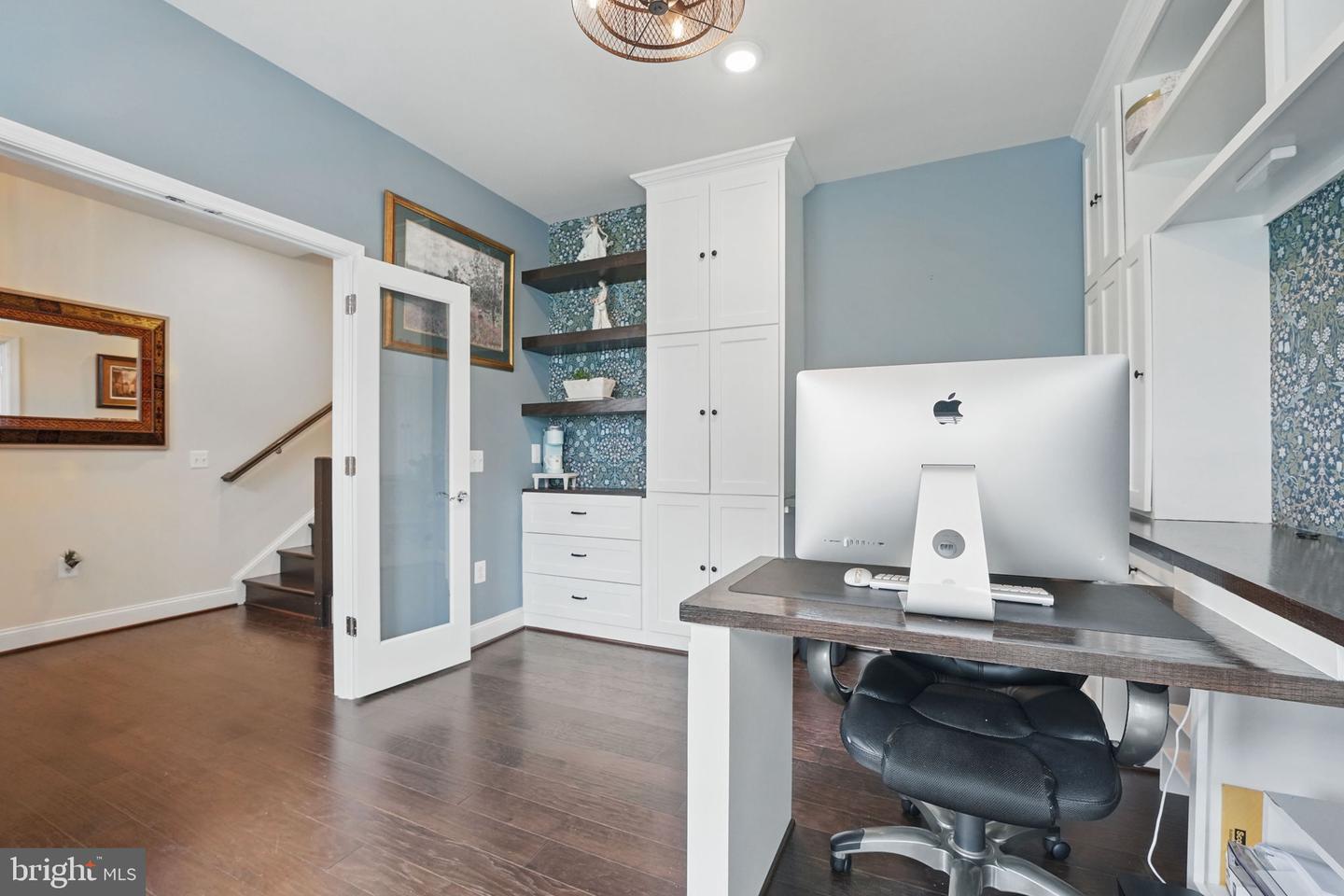 2069 ALDER LN, DUMFRIES, Virginia 22026, 4 Bedrooms Bedrooms, ,2 BathroomsBathrooms,Residential,For sale,2069 ALDER LN,VAPW2096400 MLS # VAPW2096400