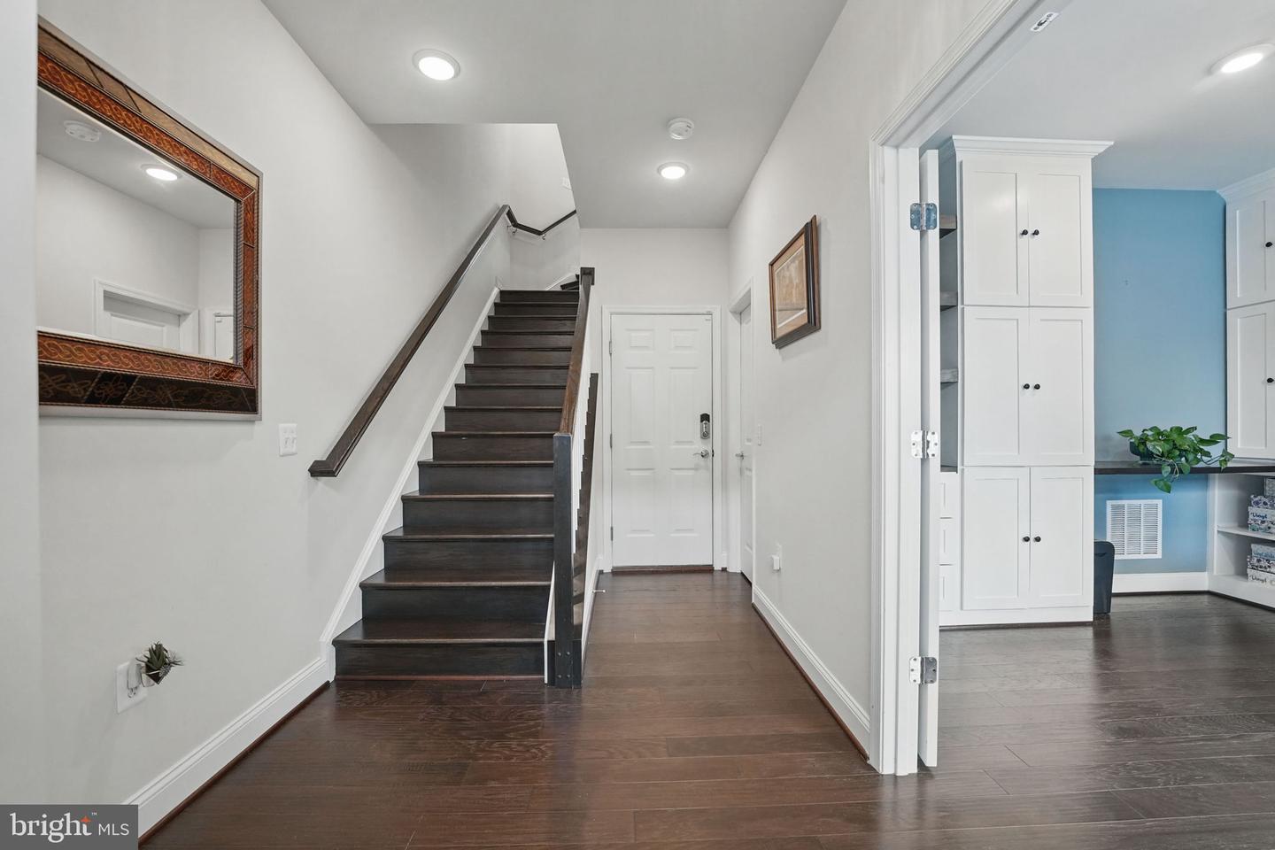 2069 ALDER LN, DUMFRIES, Virginia 22026, 4 Bedrooms Bedrooms, ,2 BathroomsBathrooms,Residential,For sale,2069 ALDER LN,VAPW2096400 MLS # VAPW2096400