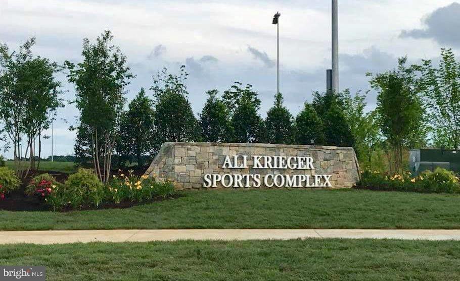 2069 ALDER LN, DUMFRIES, Virginia 22026, 4 Bedrooms Bedrooms, ,2 BathroomsBathrooms,Residential,For sale,2069 ALDER LN,VAPW2096400 MLS # VAPW2096400