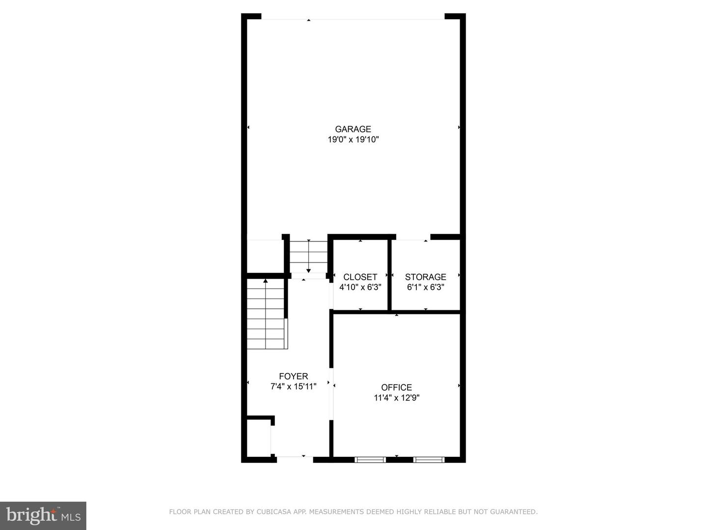 2069 ALDER LN, DUMFRIES, Virginia 22026, 4 Bedrooms Bedrooms, ,2 BathroomsBathrooms,Residential,For sale,2069 ALDER LN,VAPW2096400 MLS # VAPW2096400