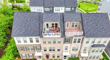 2069 ALDER LN, DUMFRIES, Virginia 22026, 4 Bedrooms Bedrooms, ,2 BathroomsBathrooms,Residential,For sale,2069 ALDER LN,VAPW2096400 MLS # VAPW2096400