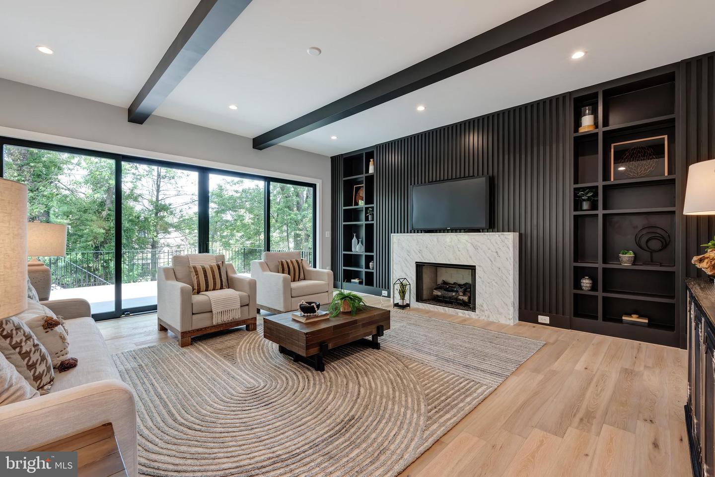6800 OLD CHESTERBROOK RD, MCLEAN, Virginia 22101, 7 Bedrooms Bedrooms, ,6 BathroomsBathrooms,Residential,For sale,6800 OLD CHESTERBROOK RD,VAFX2245832 MLS # VAFX2245832