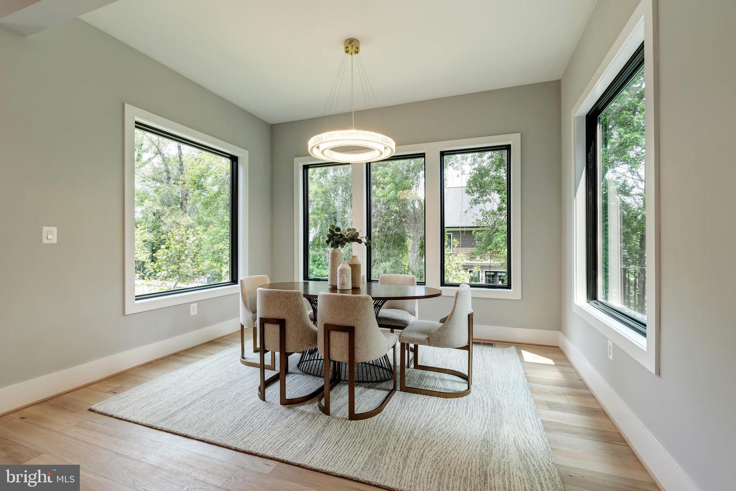 6800 OLD CHESTERBROOK RD, MCLEAN, Virginia 22101, 7 Bedrooms Bedrooms, ,6 BathroomsBathrooms,Residential,For sale,6800 OLD CHESTERBROOK RD,VAFX2245832 MLS # VAFX2245832