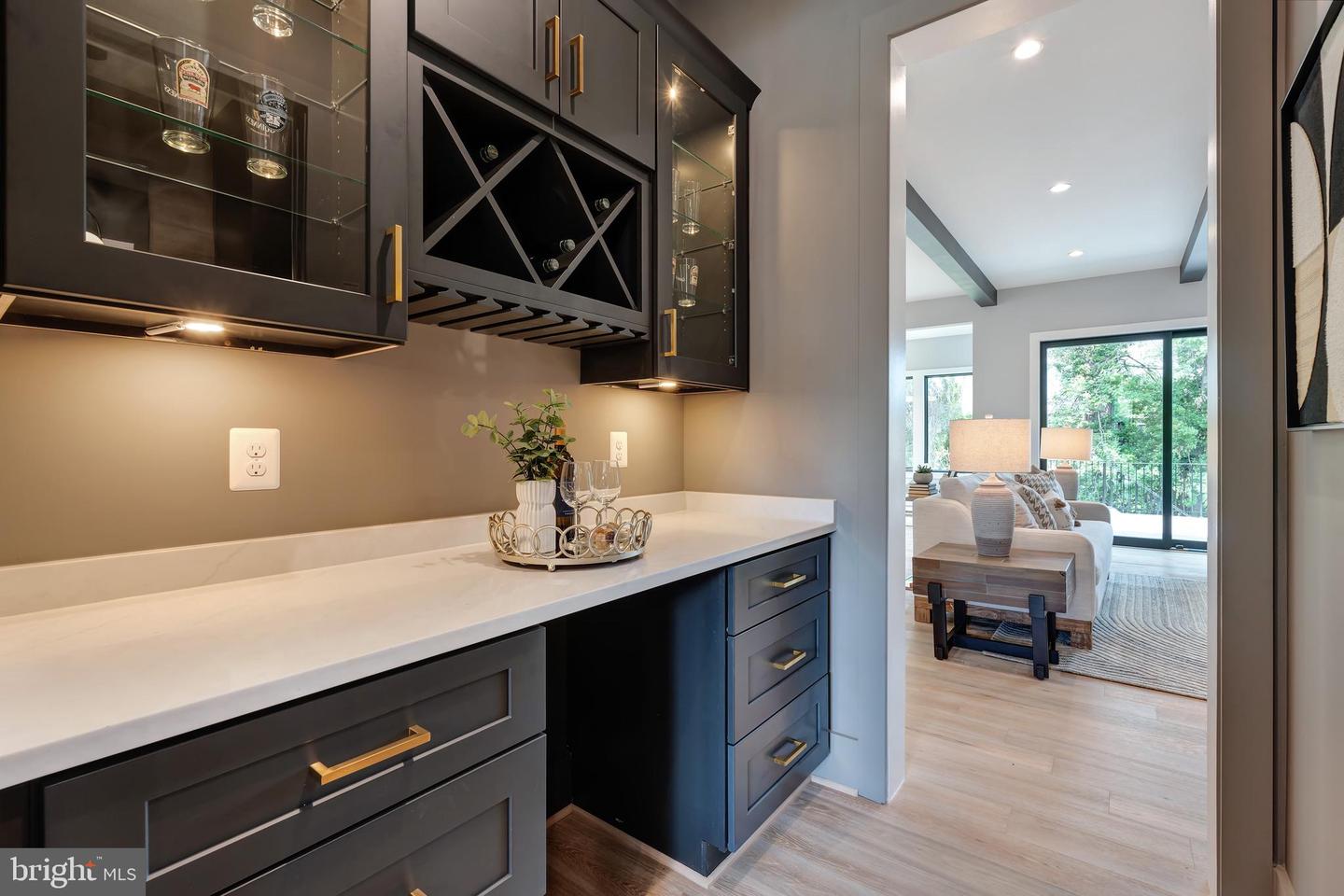 6800 OLD CHESTERBROOK RD, MCLEAN, Virginia 22101, 7 Bedrooms Bedrooms, ,6 BathroomsBathrooms,Residential,For sale,6800 OLD CHESTERBROOK RD,VAFX2245832 MLS # VAFX2245832