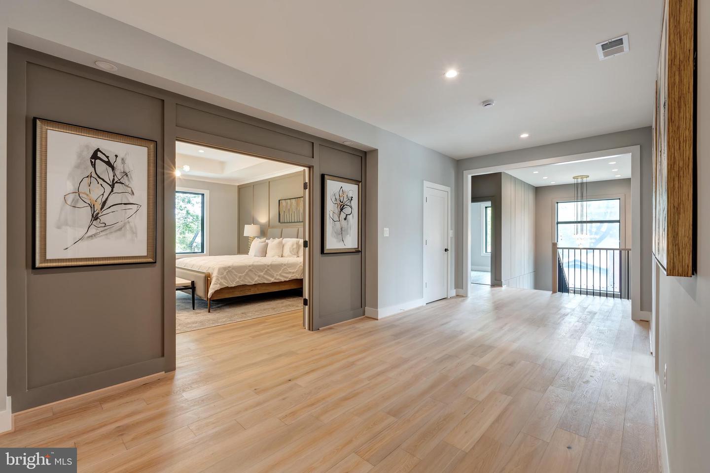 6800 OLD CHESTERBROOK RD, MCLEAN, Virginia 22101, 7 Bedrooms Bedrooms, ,6 BathroomsBathrooms,Residential,For sale,6800 OLD CHESTERBROOK RD,VAFX2245832 MLS # VAFX2245832